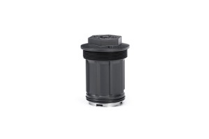 TRUCK ACTROS MP2 (2002-2008) Комплект T18024001 TOPCOVER