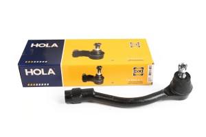 RIO (2011>) / SOLARIS (2010>) RE11011 HOLA