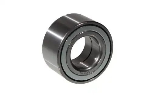 подшипник ступицы передней!\Fiat Bravo/Punto/Tipo 1.4-1.9JTD 89> Z14117 ZENTPARTS