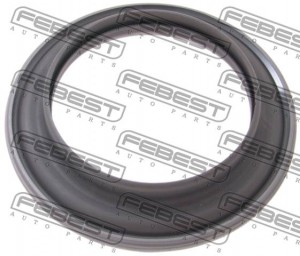 Подшипник опоры амортизатора PGB-001 PGB-001 FEBEST