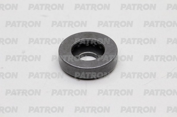 Подшипник опоры OPEL Astra G,Zafira амортизатора переднего PATRON PSE4430 PATRON
