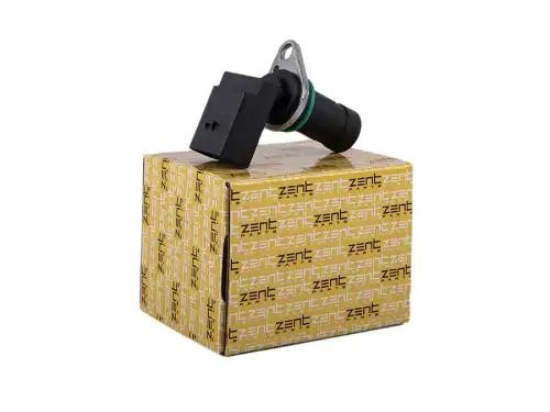 датчик положения коленвала!\ BMW E36/E39/E46/E60 1.6-3.0 97> Z04655 ZENTPARTS