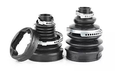 Пыльник ШРУСа OPEL Astra J,Ampera,Insignia,Meriva B внутреннего комплект BSG BSG 65-705-045 BSG