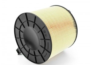 Фильтр воздушный VAG 8W0133843C 8W0 133 843 C VAG