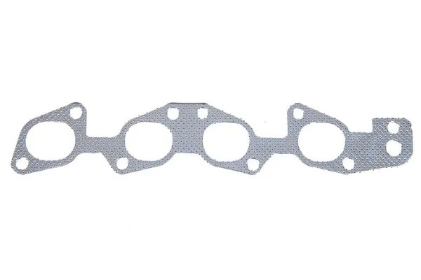 прокладка коллектора выпускного!\ Suzuki Baleno 1.8 G18 97> 1126378SX STELLOX