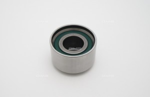 Ролик ГРМ Hyundai Sonata EF, Santa FE (SM), H-1, Mitsubishi Carisma (90-) GT1005 GT10050 GMB