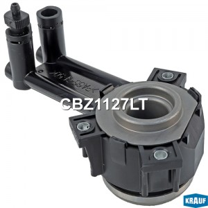 Подшипник выжимной гидравлический CBZ1127LT CBZ1127LT KRAUF
