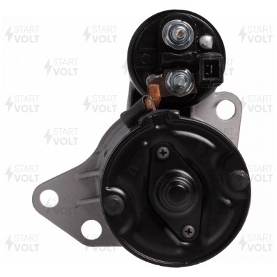 Стартер для а/м VAG Transporter T4 (96-) 2.5TDI (LSt 1831) LST 1831 START VOLT