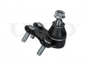 Опора шаровая передняя нижняя левая SSP-20084 UNIO
