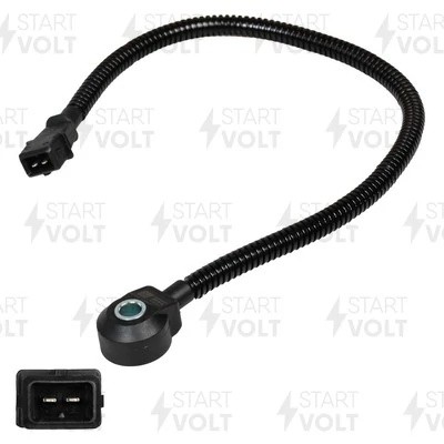 Датчик детонации для а/м Hyundai Accent II (99-) VSKS0890 VS-KS 0890 START VOLT