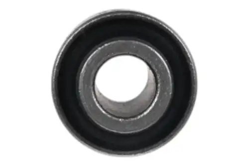 сайлентблок цапфы зад.!\ Hyundai Santa FE, KIA Sorento 06> Z26121 ZENTPARTS