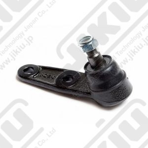 Опора шаровая JB12003 JB12003 JIKIU