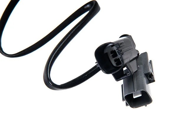 лямбда-зонд!\ Mazda 3/6/CX-7 2.3 07-13 2000351SX STELLOX