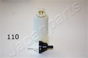 INFINITI FX 35/50 (S51) (2008>) WP-110 JAPAN PARTS GROUP
