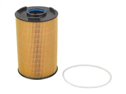 фильтрующий элемент масла! MAN TGS/TGX Z33624 ZENTPARTS