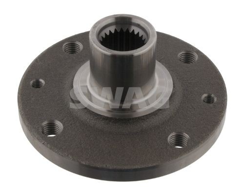 RENAULT LOGAN (2005-2014)/ KANGOO (1997-2003) 23 ШЛИЦА 60 93 2555 SWAG