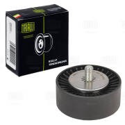 Ролик приводного ремня опорный CM5686 TRIALLI