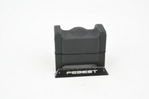 втулка стаб. перед. HSB-HRVF FEBEST