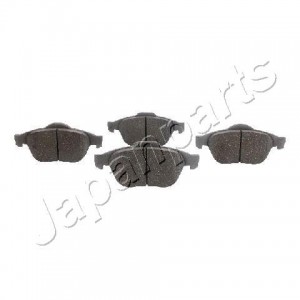 TOYOTA AVENSIS I (1997-2003)/HIGHLANDER I (2001-2006) PA-221AF JAPAN PARTS GROUP
