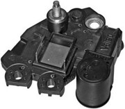 Регулятор генератора 599102 VALEO PHC