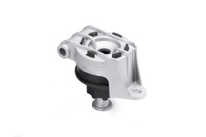 OPEL ASTRA G/ ASTRA H/ ZAFIRA B 4710108 METACO