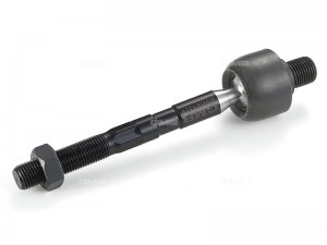 Тяга рулевая HYUNDAI Elantra (06-),i30 (06-) KIA Ceed (06-) левая/правая GMB 08100140 GMB