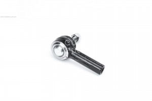 NISSAN PRIMERA /SERENA /VANETTE CARGO 4000046 METACO