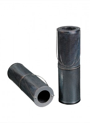 Фильтр гидравлический Q-Filter QH500168 QH500168 Q FILTER