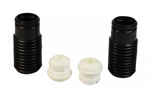 OPEL KADETT D/E,ASCONA C STP1104 STANDARD SPRINGS