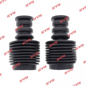 к-кт отбойник-пыльник амортизатора переднего!\ Renault Megane 08> 912024 KAYABA