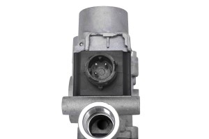 VOLVO FH T0356-7003 TOPCOVER