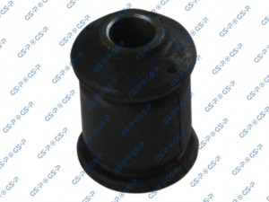 сайлентблок рычага зад.! с эксцентричной втулкой\ VW Sharan all 95> 517951 GS P