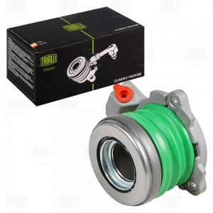 Муфта выкл. сцеп. Opel Vectra B (95-) (КПП F18, F18+) (гидравл.)  (CT 2105) CT2105 TRIALLI