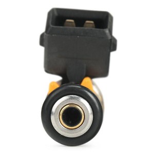 Форсунка АНАЛОГ 75112160 MEAT&DORIA 75112160E 75112160E MEAT DORIA