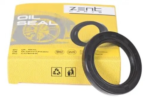 сальник к/в передний! 32x46x6 Toyota Celica/Corolla/Carina/Avensis 1.6/1.8 87> Z26922 ZENTPARTS