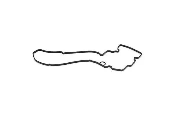 Прокладка 202324 SAMPA
