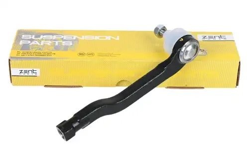 наконечник рулевой правый!\ Nissan Micra all 02> Z11114 ZENTPARTS
