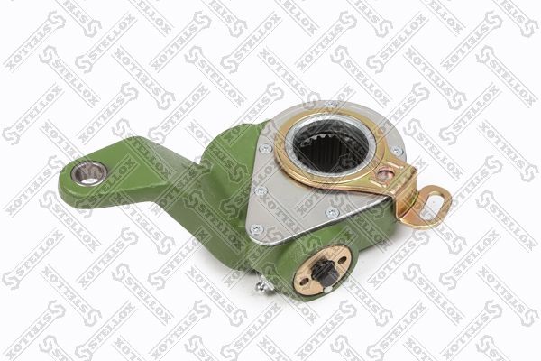 трещетка !автомат., левая задн. \MB 85-04061-SX STELLOX