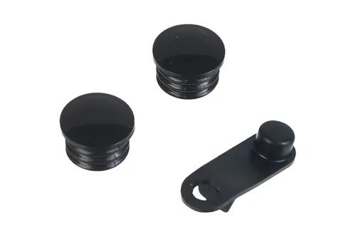 рем.к-т диск.торм. перед.! d60\ Alfa, Audi, BMW, Ford, Opel 95> Z113559 ZENTPARTS