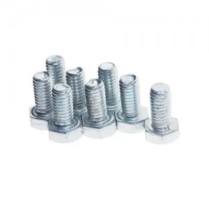 Шкворень ГАЗ-53,3307,3309 в сборе комплект 2шт.+подшипник MEGAPOWER 30014002 MEGA POWER