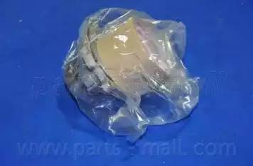 OPEL ASTRA H (2004>) PHC-014 PMC PARTS MALL