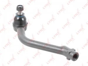 наконечник рулевой правый!\ Hyundai Sonata 2.0-3.3 05-10 C4167R LYNXAUTO