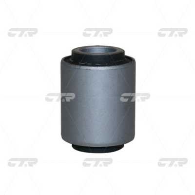 Сайлентблок NISSAN Maxima (CA33) рычага переднего передний CTR GV0405 CTR