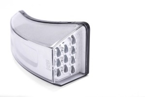 VOLVO TRUCK FH (2013-2019) LED с 2012 T11907001 TOPCOVER