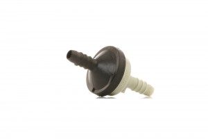 VW/AUDI/SEAT/SKODA 112 283 HANS PRIES