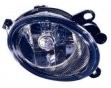 фара противотуманная правая! Audi A6 all 04> 4462001RUQ DEPO