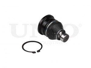 Опора шаровая передняя нижняя SSP-20060 UNIO