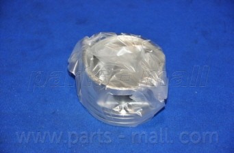 Поршень двигателя с пальцем (0.25) PXMSA-009B PXMSA-009B PMC PARTS MALL
