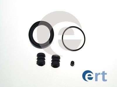 VW GOLF III/VENTO (1991-1997) d 54mm 400155 ERT