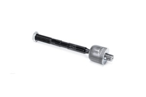 SSANG YONG KYRON (2005>)/ REXTON I/II 4020-366 METACO